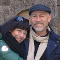 Casa di Maria Daniela