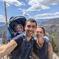 Belle maison de campagne avec jardin