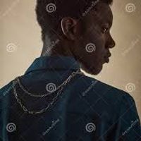 La chambre privée de Aicha