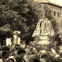 La maison de Roberto