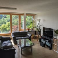 La maison de Michelle