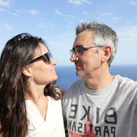 La maison de patricia