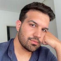 La maison de Ricardo