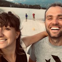 Appartement spacieux et lumineux en plein centre historique