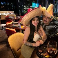 La maison de Juliana