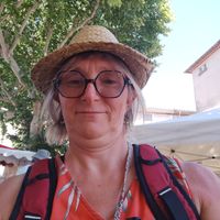 Sylvies hus