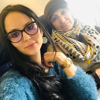 Apparemment au Lac 2 Tunis