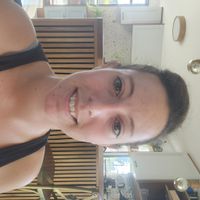 Maison de campagne, près des boucles de la seine, le charme de l'ancien, le confort du moderne.