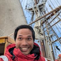 Appartement 2 chambres, vue mer panoramique, dans la forêt des calanques.