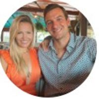 La maison de Elizabeth