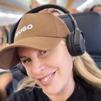 La maison de Tetiana