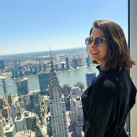 La maison de Leticia