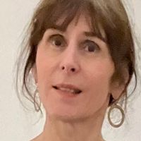 Un agéable 3 pièces chez  Béatrice