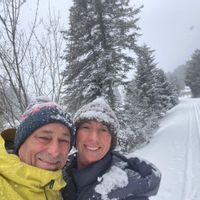 Maison créole de plain pied dans un havre de paix au milieu d'un jardin tropical