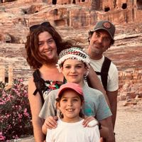 Maison et jardin en pleine nature à Ottignies-LLN à 30 km de BXL