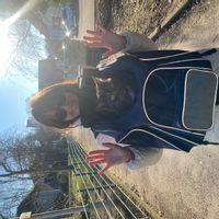 La maison de Tatiana