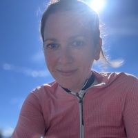 Gemütliches Haus in den Bergen