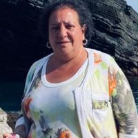 La maison de Ana cecilia