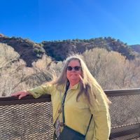 La maison de Patricia