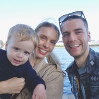 Modern family home in Jávea — walk to the sea & remote-work ready