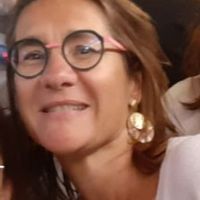 Appartement plein sud, très lumineux, 3 chambres, très bien isolé, terrasse, en plein cœur du village et au cœur du Vercors. Idéal pour vacances d'été ou d'hiver à la montagne (rando, VTT, ski...)