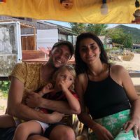 Casa di Asli