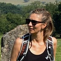 Jacobineina kuća