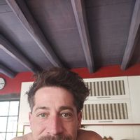 La maison de Gonzalo