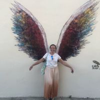 La maison à 10 minutes de la plage