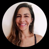 La maison de ROCIO CAROLINA