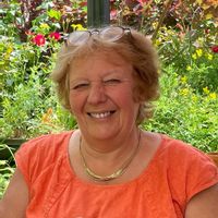 Casa de Anne-Francoise