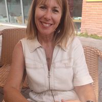 La chambre privée de Sylvie