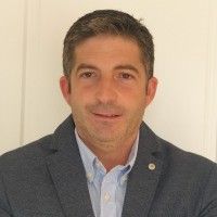 Casa di Francisco Jose