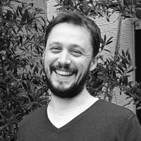 Casa di Laura & Antoine