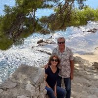 Appartement de charme dans un vieux chalet savoyard