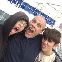 Chambre privée au calme et au centre de Lyon