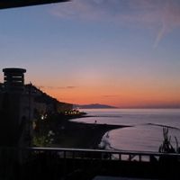 La maison de Alfredo