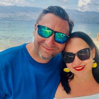 La maison de Veronika a Michal