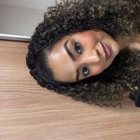 La maison de Ana Carolina