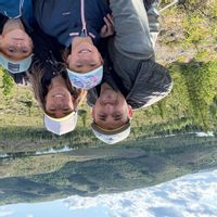 Maison familiale sur le Bassin d'Arcachon, au Teich