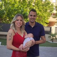 La maison de Cristian