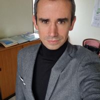 pierre s Haus
