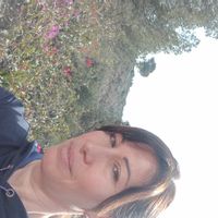 La maison de Ana Victoria