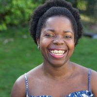 Maison proche de Paris et Disney