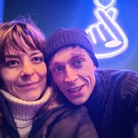 Casa di Margot et Angie