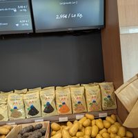 La maison de Christine