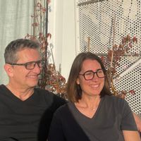 Maison 6 personnes à 20 minutes de Paris