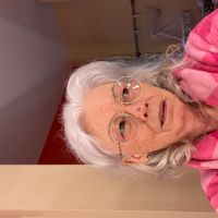 La maison enchantée de Sylvie