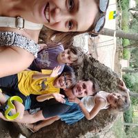 Maison familiale située en périphérie immédiate de Caen, proche de la mer. Commerces et toutes commodités à proximité.