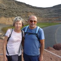 Appartement de standing à Porticcio en face d’Ajaccio Grande terrasse vue mer. Climatisation.